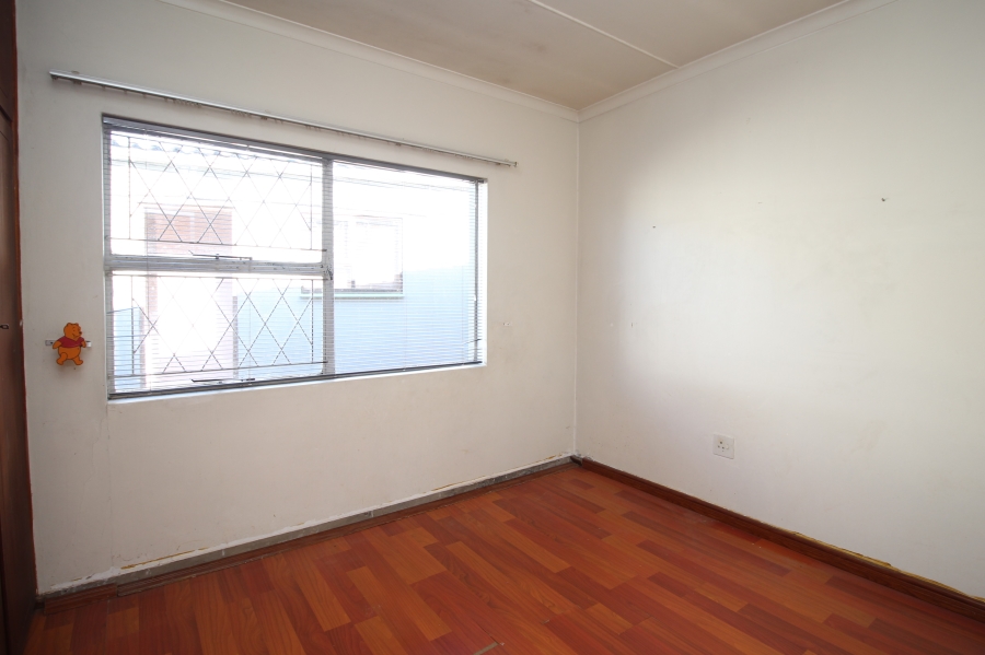 3 Bedroom Property for Sale in Dorchester Heights Eastern Cape